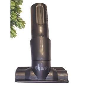 Shark Rocket Upholstery Tool Brush for HV310/HV320/UV450 – NEW